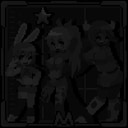 Maiden Cops Justice