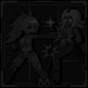 Maiden Justice