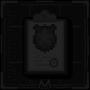 Maiden Profiles