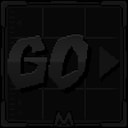 Maiden Cop Mission