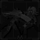 Armed Maiden+