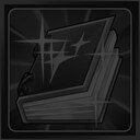 Encyclopedia Created! achievement