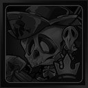 Master of the Wastelands