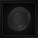 Millionaire achievement