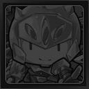 Taste the blade of heroes!