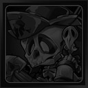Survivor of the Wastelands