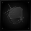 The glittering stones achievement