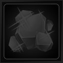 Gems are outrageous achievement