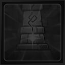 Runestones activator