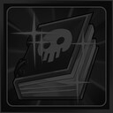 Monsters Studied! achievement