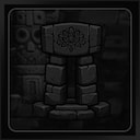Battlefield of the ancients