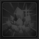 We need more minerals! achievement