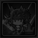 Grandmaster of skills