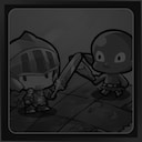 Monster hunting journey