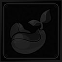 The power to reroll