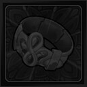 Relics of the realm