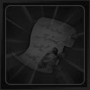 Quest completed!