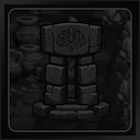 Mind if I take some relics?