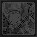 What if heals do damage?