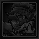 Master of the Vaults