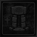 Death is contagious achievement