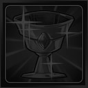 Secretary of the Norns achievement