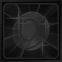 What's ten millionaires called? achievement