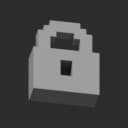 Advanced Wayfarer achievement