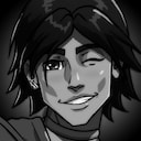 Bandits on the Run achievement