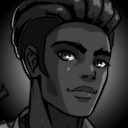 Three's a Party achievement