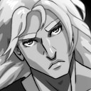 Arken's Defeat achievement