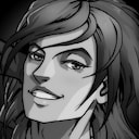 Magic Touch achievement