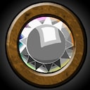 The Big Choice achievement