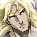 Arken's Defeat