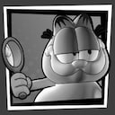 Mirror, mirror on the wall…
