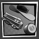 Fashioniscat achievement