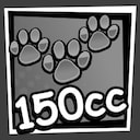 Ready for the day achievement