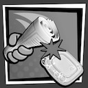 Not on my watch! achievement