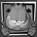 I was so hungry achievement