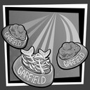 Dinner's ready! achievement