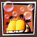 Bath time