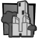 Elementary, my dear achievement