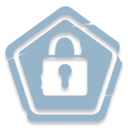 Reef cleanup achievement