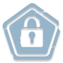 Bay cleanup achievement