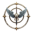 Strings of Fate XI: Magic dream Perfection Achievement