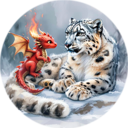 Strings of Fate XI: Magic dream Harmony of Unity Achievement