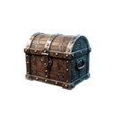 Strings of Fate XI: Magic dream Treasure Hunter Achievement