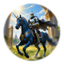 Strings of Fate XI: Magic dream Veteran of Litaia Achievement