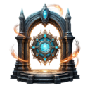 Strings of Fate XI: Magic dream Gentle Flame Achievement