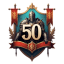 Strings of Fate XI: Magic dream Thick as Thieves Achievement